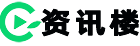 海盟金網