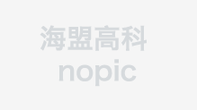 大數(shù)據(jù)技術(shù)讓智慧城市建設(shè)更智慧