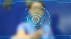 智慧社區軟件是什么？它與智慧社區有什么聯系嗎？
